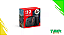Console Nintendo Switch 2 + Jogo Mario Kart World - Imagem 1
