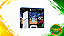 Console PlayStation 5 Slim Mídia Digital Bundle Grant Turismo 7 + Astro Bot - Imagem 1