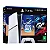 Console PlayStation 5 Slim Mídia Digital Bundle Grant Turismo 7 + Astro Bot - Imagem 2