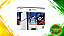 Console PlayStation 5 Slim Nacional Edição mídia física Bundle Gan Turismo 7 + Astrobot - Imagem 1