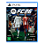 EA FC 26 - Mídia Digital PS4/PS5 - Imagem 2
