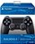 Controle Ps4 Dualshock 4 Original SEMINOVO - Imagem 2