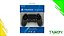Controle Ps4 Dualshock 4 Original SEMINOVO - Imagem 1