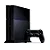 Console PlayStation 4 Fat 500GB Seminovo - Imagem 2