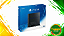 Console PlayStation 4 Fat 500GB Seminovo - Imagem 1