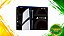 Console PlayStation 5 Pro 2TB Seminovo - Imagem 1
