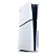 Console PlayStation 5 Slim Mídia Física Seminovo - Imagem 2