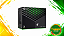 Console Xbox Series X Seminovo - Microsoft - Imagem 1