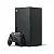 Console Xbox Series X Seminovo - Microsoft - Imagem 2