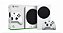 Console Xbox Series S - Microsoft - Imagem 2