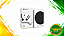 Console Xbox Series S Seminovo - Microsoft - Imagem 1