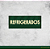 Adesivo para Geladeira Refrigerados 52,5x21cm - Imagem 1