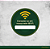 Adesivo Porta WiFi 20x20cm - Imagem 1