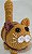 Gato Amigurumi - Imagem 1