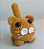 Gato Amigurumi - Imagem 3