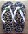 Chinelo Tipo Havaiana - Imagem 1
