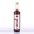 LICOR DE JABUTICABA 670ML - Imagem 1