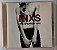 CD INXS - Greatest Hits - Mercury / Polygram - Imagem 1
