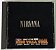 CD - Nirvana - Black (Usado) - Imagem 1