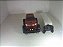 PICAPE DODGE RAM SRT10 QUAD CAB RÁDIO CONTROLE OFF-ROAD TRUCK´N NIKKO - Imagem 3