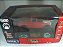 PICAPE DODGE RAM SRT10 QUAD CAB RÁDIO CONTROLE OFF-ROAD TRUCK´N NIKKO - Imagem 1
