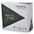 TV BOX  PLAYER  W COZYSWAN MK822 Quad-Core Android 4.2.2 Google / 2GB RAM / ROM 8GB / Bluetooth / RJ45 - Imagem 6