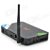 TV BOX  PLAYER  W COZYSWAN MK822 Quad-Core Android 4.2.2 Google / 2GB RAM / ROM 8GB / Bluetooth / RJ45 - Imagem 3