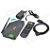 TV BOX  PLAYER  W COZYSWAN MK822 Quad-Core Android 4.2.2 Google / 2GB RAM / ROM 8GB / Bluetooth / RJ45 - Imagem 5