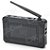 TV BOX  PLAYER  W COZYSWAN MK822 Quad-Core Android 4.2.2 Google / 2GB RAM / ROM 8GB / Bluetooth / RJ45 - Imagem 4