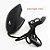 Mouse Ergonômico Vertical para Jogos,Com Fio Usb Óptico, 6 Botões 3200 DPI, Luz Colorida - Imagem 4