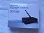 ROTEADOR WIRELESS MYMAX MWR/WR933-BK PRET 150MBPS 2.4GHZ 4 P - Imagem 3