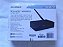 ROTEADOR WIRELESS MYMAX MWR/WR933-BK PRET 150MBPS 2.4GHZ 4 P - Imagem 4