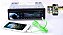 Rádio de carro Bluetooth AUX-IN MP3 FM/USB/1 Din/controle remoto - Imagem 2