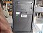 Caixa de Som Ecopower EP-2532 USB/SD/com Luz Azul - Imagem 5