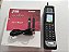Celular Kr999 Gsm W / 2.0 Lcd, Dual-sim, Quad Band - Imagem 3