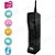 Celular Kr999 Gsm W / 2.0 Lcd, Dual-sim, Quad Band - Imagem 1