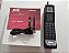 Celular Kr999 Gsm W / 2.0 Lcd, Dual-sim, Quad Band - Imagem 2