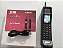Celular Kr999 Gsm W / 2.0 Lcd, Dual-sim, Quad Band - Imagem 1