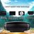 HOPESTAR H27 Rugby soundbar Subwoofer ao ar livre Mp3 player à prova d' água Sem Fio bluetooth speaker stereo tf usb para carregar celular - Imagem 4