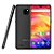 Smartphone Ulefone Nota 7 3500mah Quad Core Tela de 6.1 16GB ROM Android 8.1 - Imagem 2