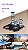 Smartphone Ulefone Nota 7 3500mah Quad Core Tela de 6.1 16GB ROM Android 8.1 - Imagem 4