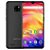 Smartphone Ulefone Nota 7 3500mah Quad Core Tela de 6.1 16GB ROM Android 8.1 - Imagem 1