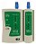 Testador De Cabos Rj11/Rj45 Multitoc Ns-468 - Imagem 2