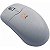 MOUSE XPC 4582 ÓPTICO - Imagem 1