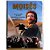 DVD - Moisés - Imagem 1