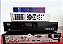 Receptor Digital Az-America S-810B Zero na Caixa - Imagem 3