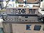 Receptor Digital Az-America S-810B Zero na Caixa - Imagem 2