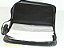 MALETA CASE PORTA CD 128 CD BESTCARE - Imagem 2