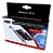 Placa Pci-e Com 4 Portas Externas Usb 3.0 5gbps Pc Desktop - Imagem 5