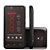 Smartphone Semp TCL GO!3C Plus 8GB/1GB RAM Quad-Core 5MP/5MP Preto - Imagem 1